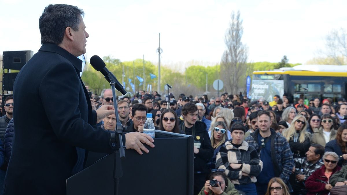 Neuquén consolida su frente fluvial con 3,5 kilómetros nuevos y un plan de conectividad integral