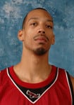 Nick Smith Jr. se calza la blanca del Madrid: primer viaje a Europa para un escolta con ADN NBA