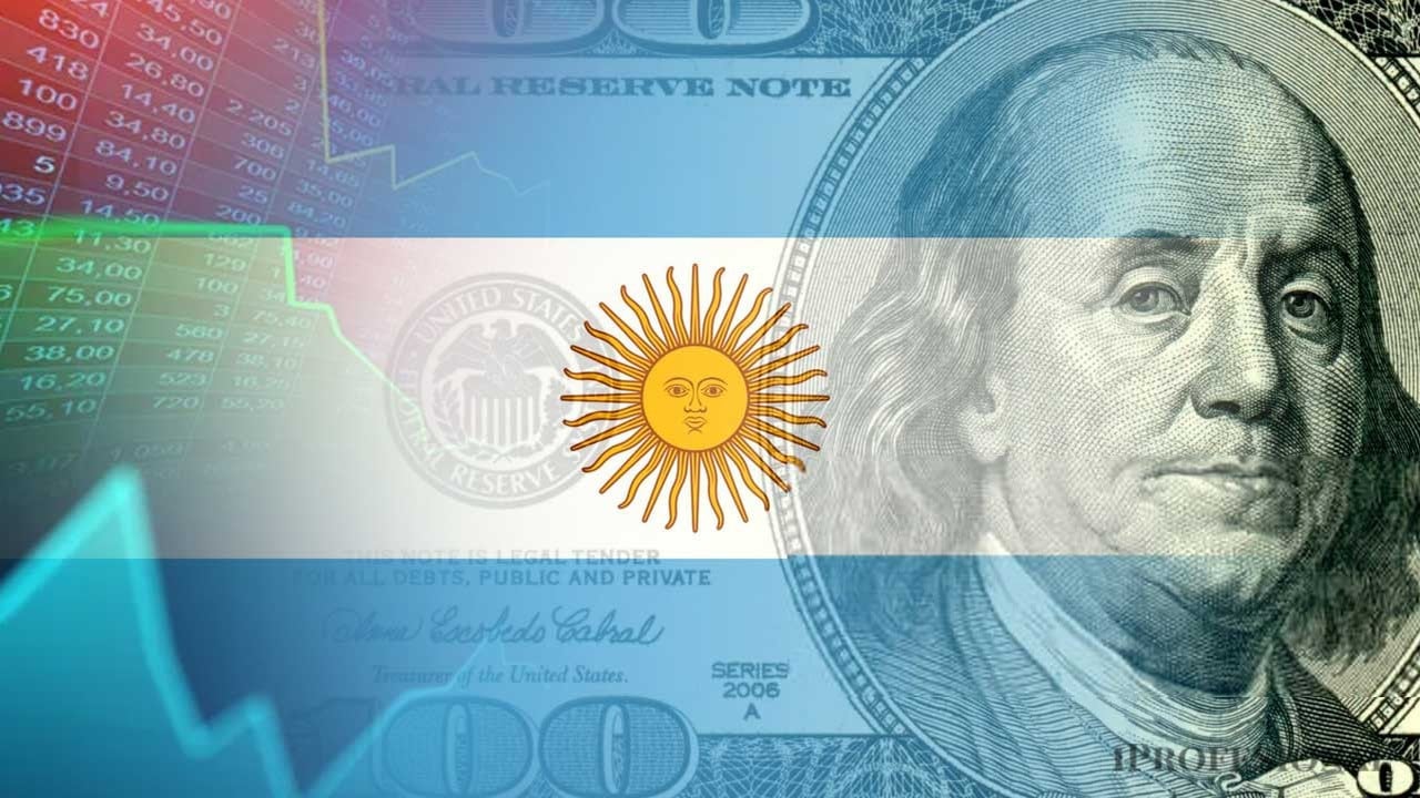 Dólar mayorista: el consenso de los analistas lo empuja hasta los $1.645 y hay apuestas que lo estiran a $1.850