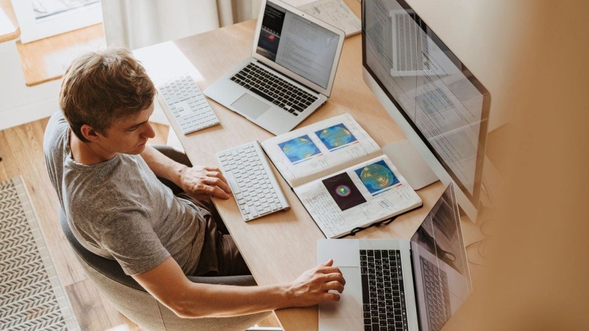 Alerta por una nueva estafa digital que se hace pasar por ARCA para vaciar cuentas bancarias