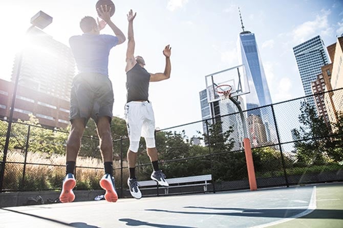 Messina recalienta la NBA: el italiano vuelve a la elite, ahora como el cerebro detrás de Atlanta