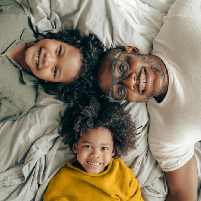 Casi doscientas familias neuquinas ya reordenaron sus deudas con un crédito a cinco años y cuota tope