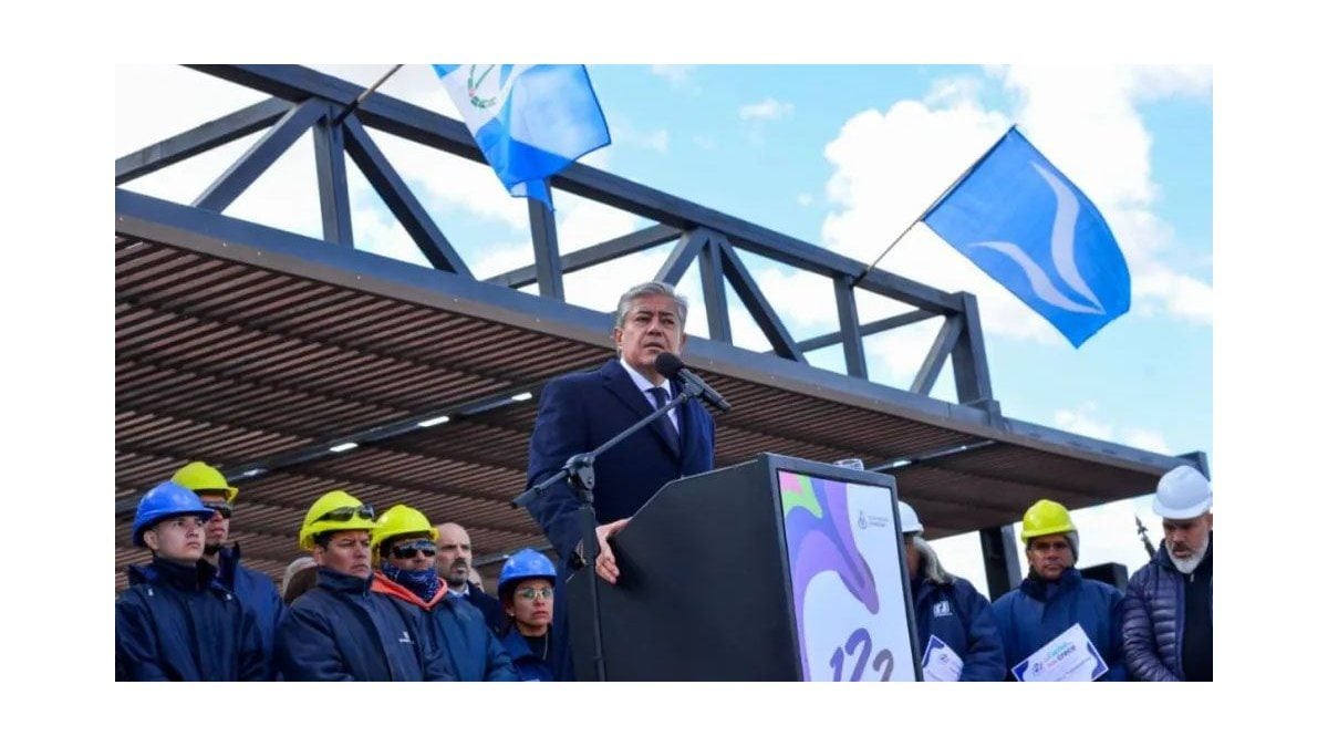 Neuquén Capital avanza hacia un perfil regional con más conectividad y borde de río