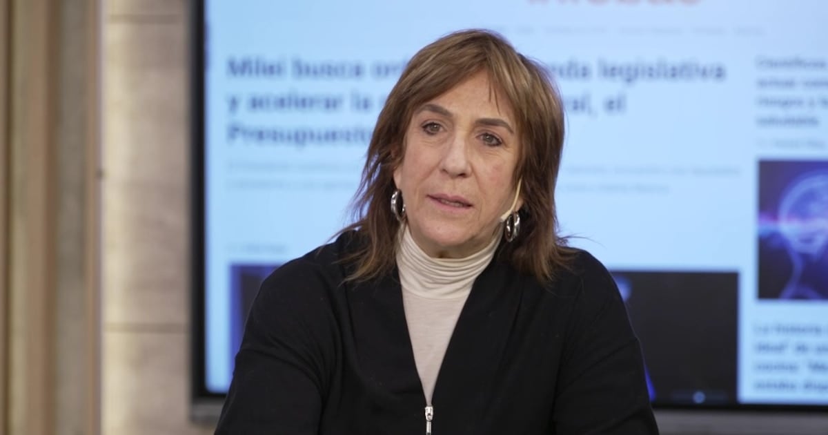 Pymes industriales de Buenos Aires patean el aguinaldo y los pagos a proveedores para sostener el empleo