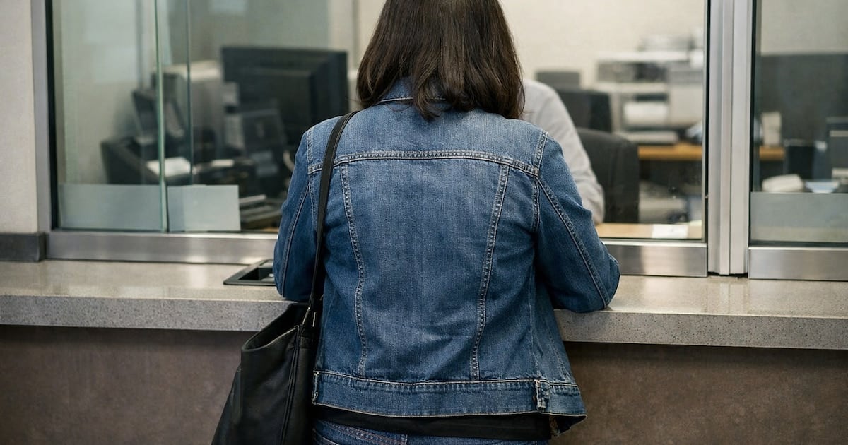 Bancarios percibieron en agosto un salario inicial superior a 2,57 millones tras el acuerdo paritario del 1,7%