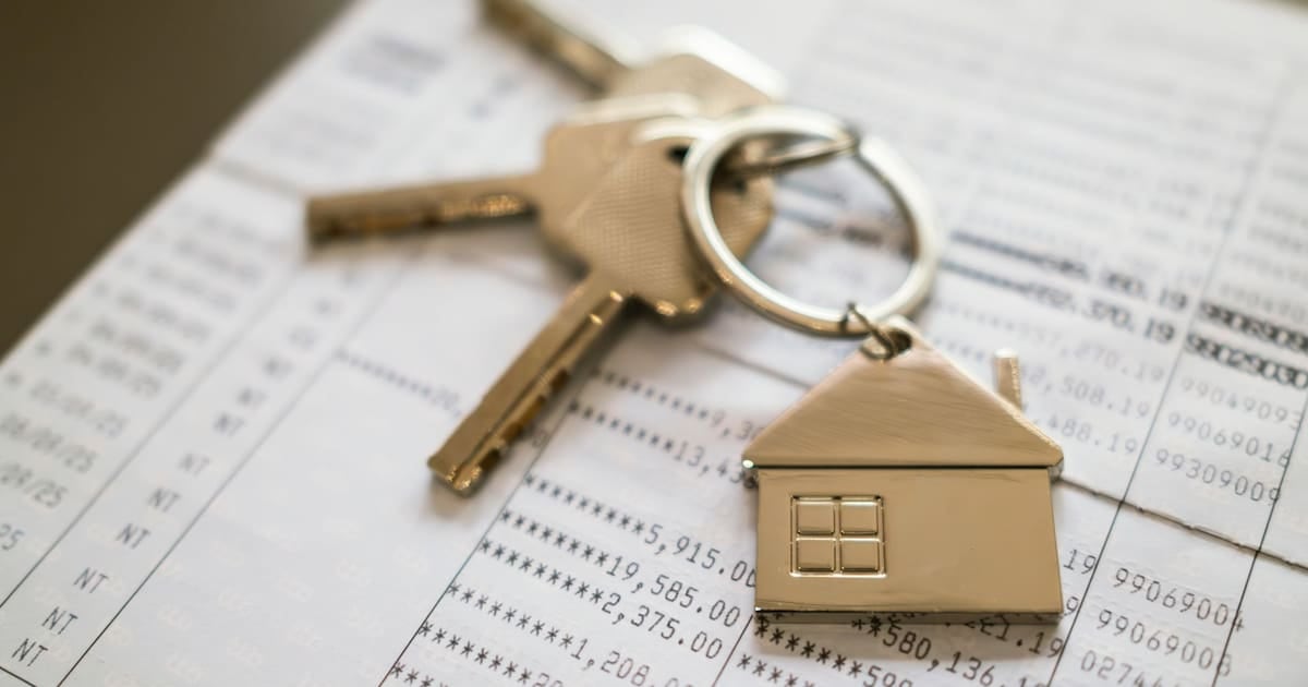 Vender una propiedad en la Ciudad de Buenos Aires: qué impuestos dejó de pagar el vendedor ocasional y qué gastos siguen vigentes