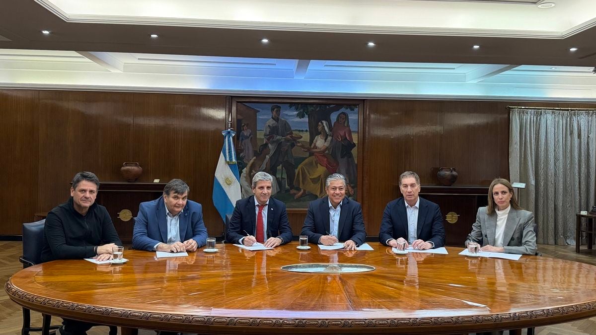 La Patagonia sostiene su tarifa de gas diferenciada: qué cambia para los hogares