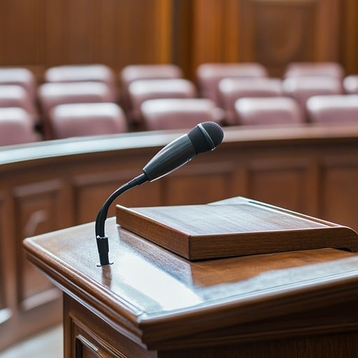 Juicio por Loan: declaran dos peritos en la audiencia 28 del debate oral en Corrientes