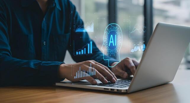 OpenAI le pone fecha de retiro a GPT-5.5 y abre un menú de modelos que cambia según el plan y la tarea