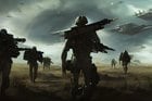 Democracia blindada: el nuevo Bono de guerra de Helldivers 2 que llega con escopetas, drones y camuflajes para los tanques