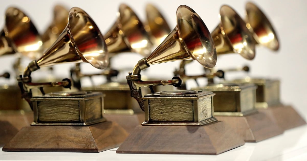 La Argentina llega a los Latin Grammy con sus mejores soldados: del tango al trap, todo vale