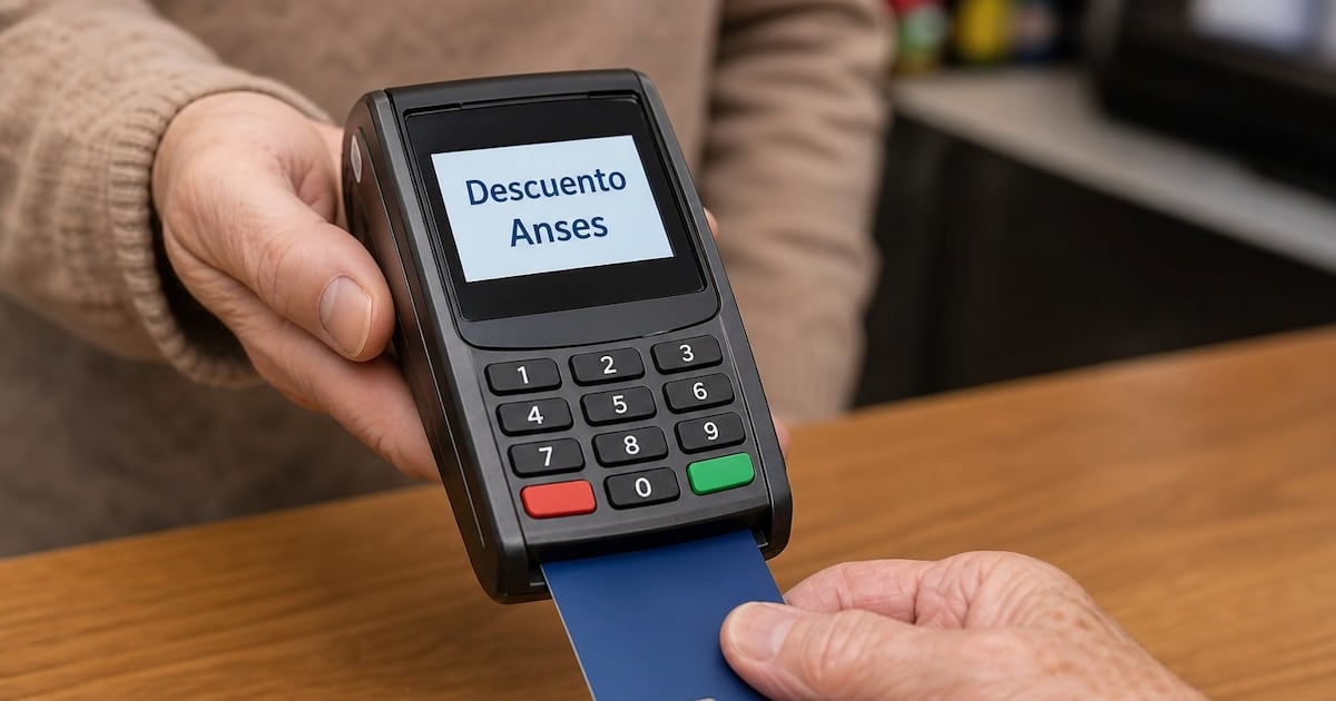 Descuentos para jubilados y pensionados: cómo armar el mejor combo entre supermercados y descuentos según el día de la semana