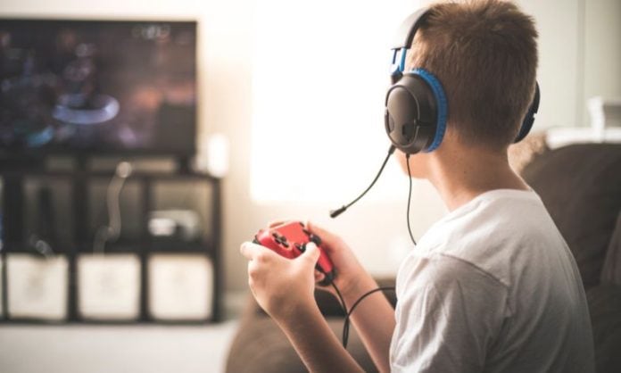 Game Pass se anota tres nombres pesados para lo que queda de septiembre y deja un hueco sin nombre