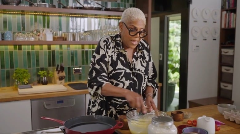 MasterChef Celebrity ya tiene fecha: el lunes 28 se prenden las hornallas con Wanda al frente y Maru Botana como sorpresa