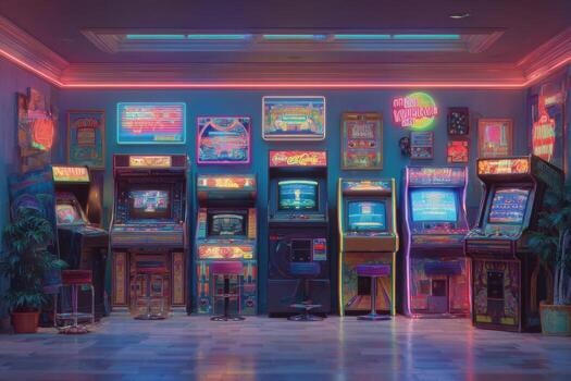 Fortnite se traga a PAC-MAN: ghosts pixelados, botín mítico y un sidekick que corre a tu lado