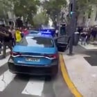 Detuvieron en Escobar al exmánager de Callejero Fino por presuntas amenazas al cantante