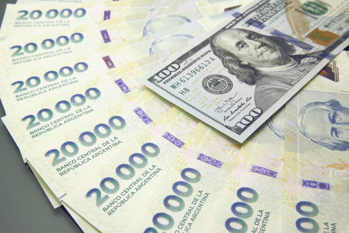 Cuotas sin interés: la ilusión del precio gratis y el verdadero costo de financiar el consumo