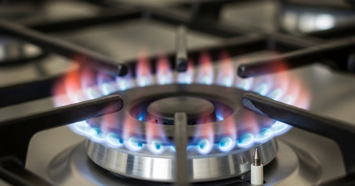 Subsidios y tarifas: la factura de luz en el AMBA casi se duplicó entre agosto de 2025 y el mismo mes de 2026