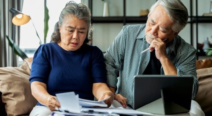 La Anses oficializó el cronograma de septiembre con una suba del 2,11% y reordenó los cobros según la terminación del DNI