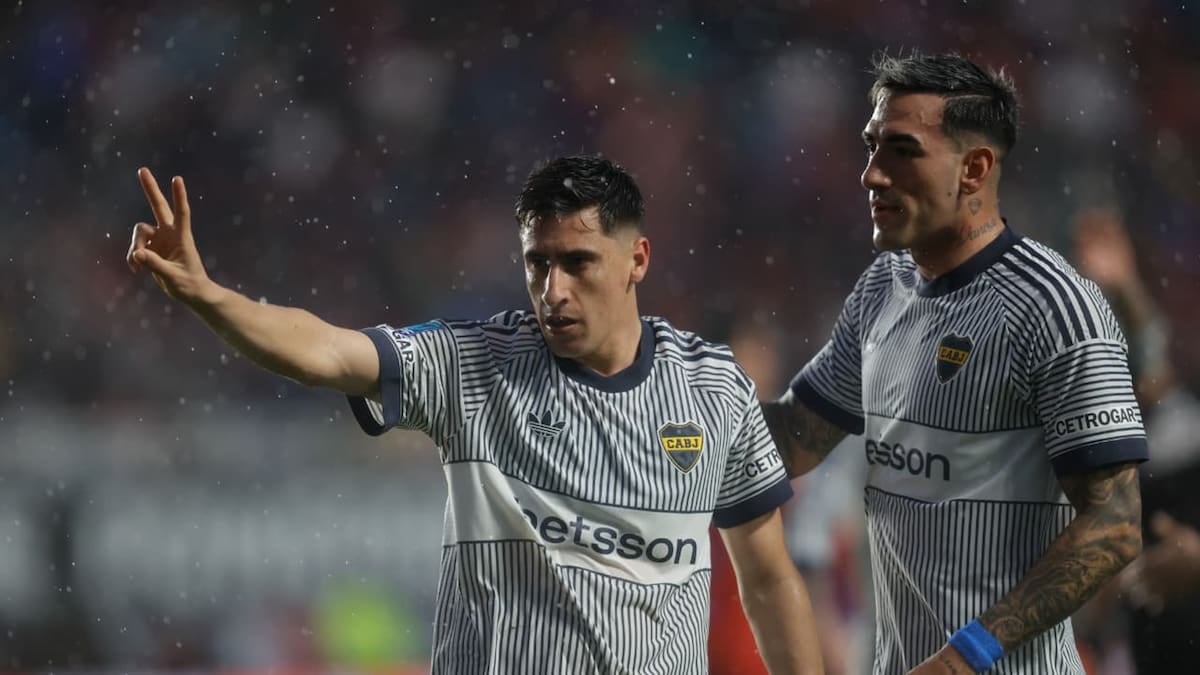 El Globo siguió invicto en el Nuevo Gasómetro y se acomodó en todas las tablas