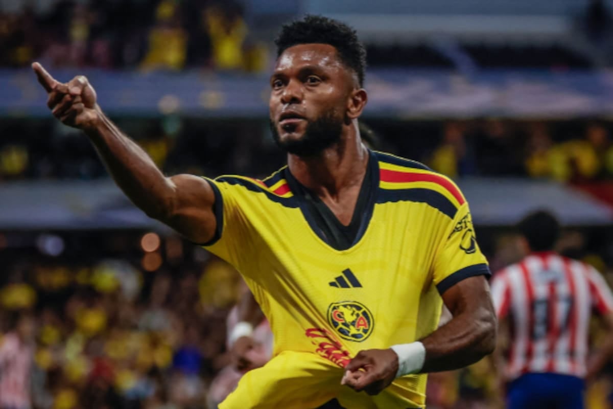 Borja la rompió en el clásico y le sacó el invicto a un Milito que se agarraba la cabeza