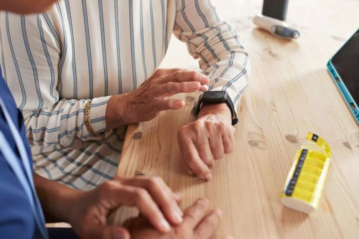 Lebocar, la pastilla que muchos parkinsonianos no están encontrando: Pfizer dice que volverá a las farmacias en marzo de 2027