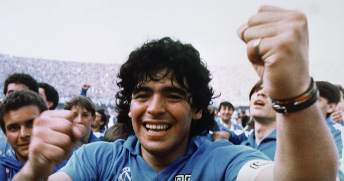 El juicio por la muerte de Maradona ingresa en su tramo final de testimoniales con la declaración del perito Pablo Ferrari