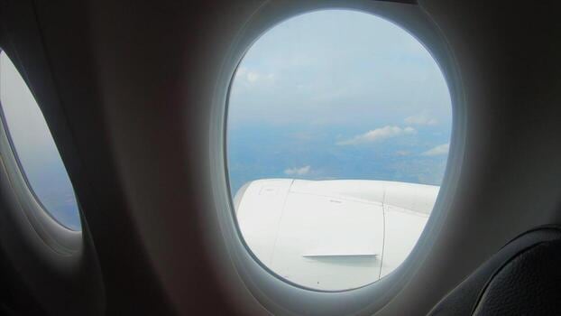 Miedo a volar: las claves que dio un neurólogo para dejar de sufrir antes y durante el viaje