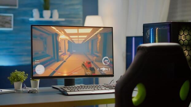 Marathon se replantea: Bungie le baja el pulguit al vértigo y le suma modos cooperativos y Team Deathmatch
