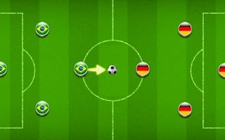 Rematch se prueba la camiseta de Blue Lock y mete un picado a la cancha de tres