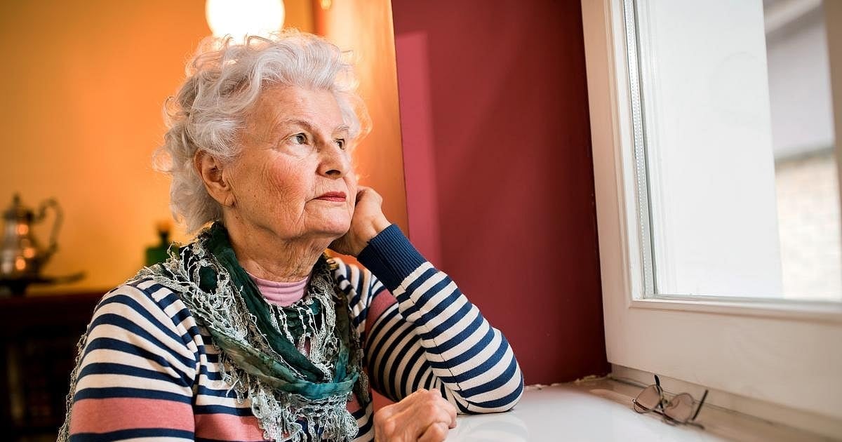 Aislados o solos: la cuenta pendiente de los años sin enfermedad
