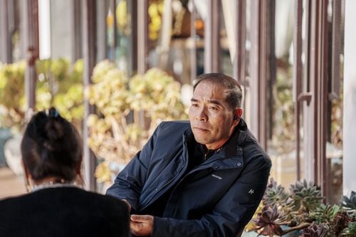 Cuando el término se escapa: claves para entender por qué ocurre y cuándo conviene consultar