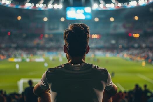 El show del ecuatoriano: Valencia le dio vuelta el clásico a Racing y Boca ya está en semis