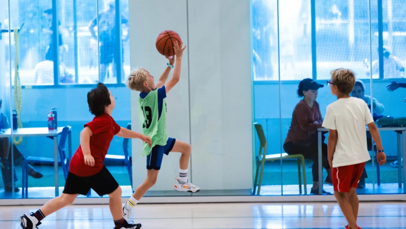 Boca gritó campeón en San Francisco y se metió en la Youth BCLA 2027