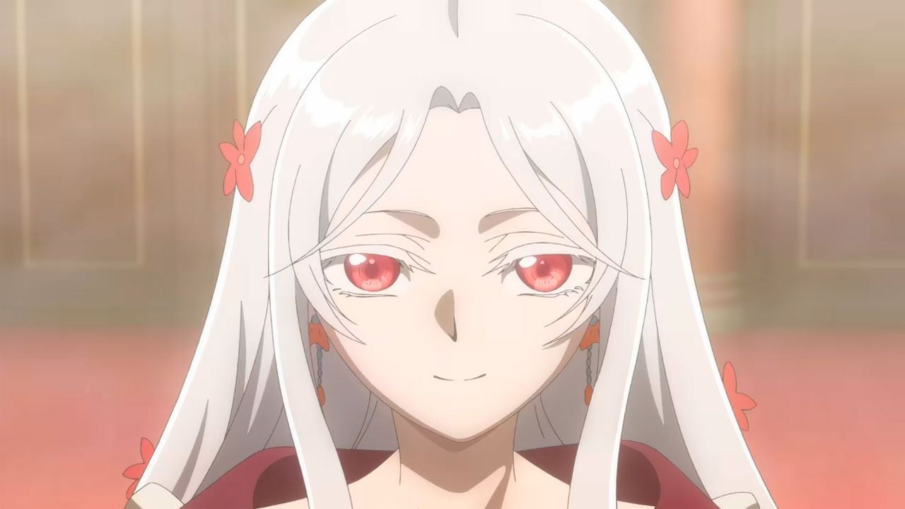 Maomao vuelve al mostrador: la boticaria más curiosa del anime ya tiene fecha de regreso