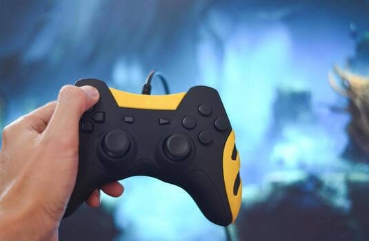 Geralt vuelve con todo: The Witcher 3 se reinventa y hay que repartir los puntos de cero