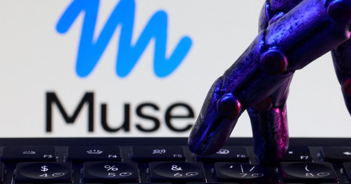 Cuando la inteligencia artificial te vende el teclado sin avisarte