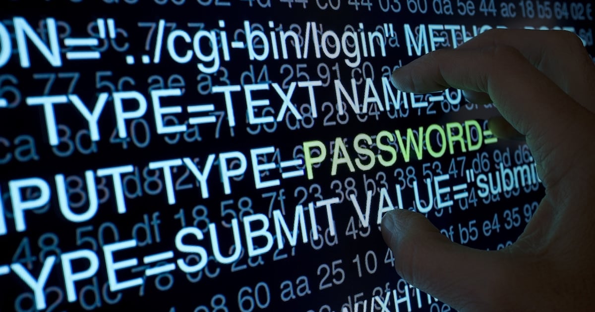 Robos de sesiones en cuentas de IA exponen datos corporativos sin vulnerar contraseñas