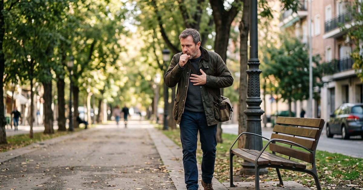 Dos años de demora: la señal que los argentinos suelen confundir con los años