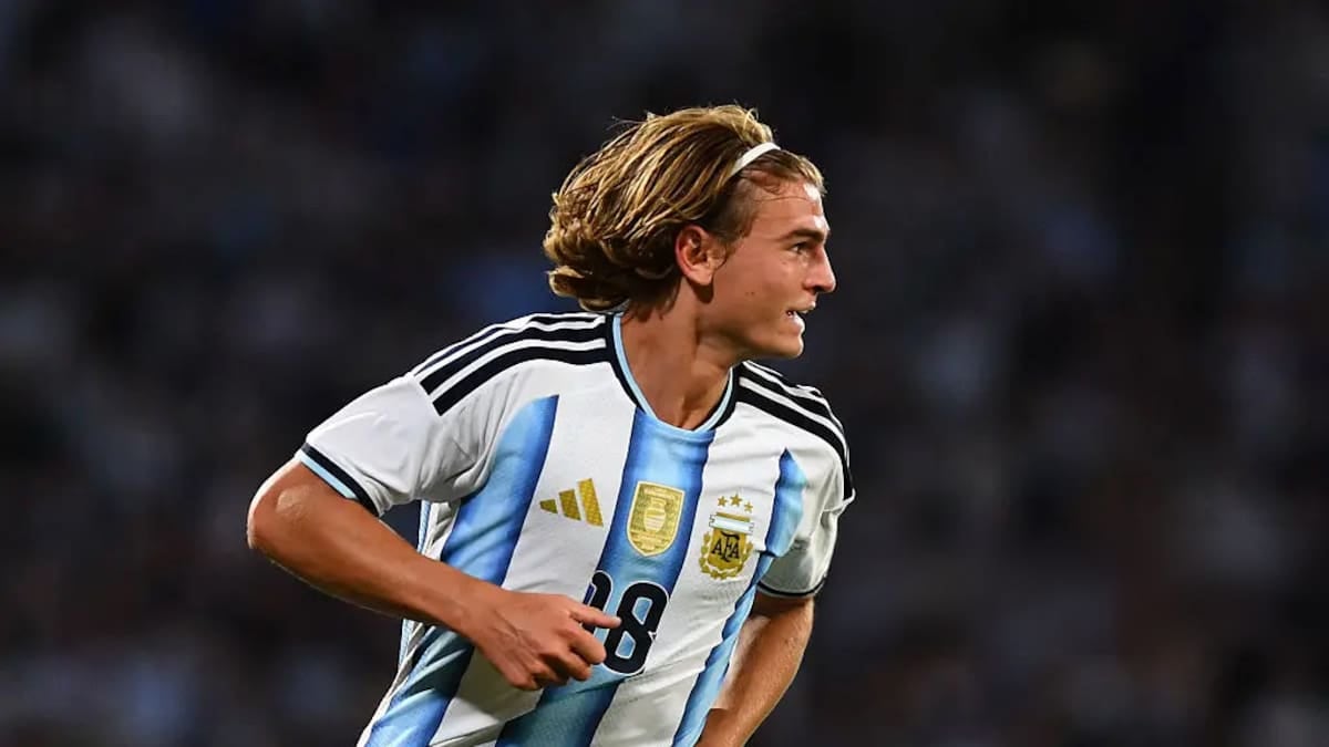 El Toro y Paz liquidan a Bolivia en Córdoba: la Scaloneta arranca el nuevo ciclo con un 2-0 que pinta a fiesta