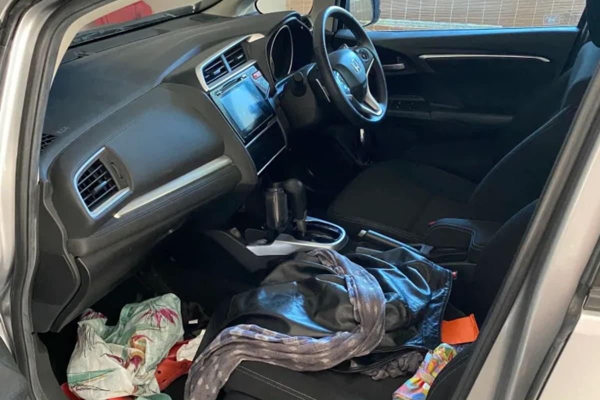 El interior del auto como espejo de la rutina: lo que dice el hábito de limpiar (o no) el habitáculo