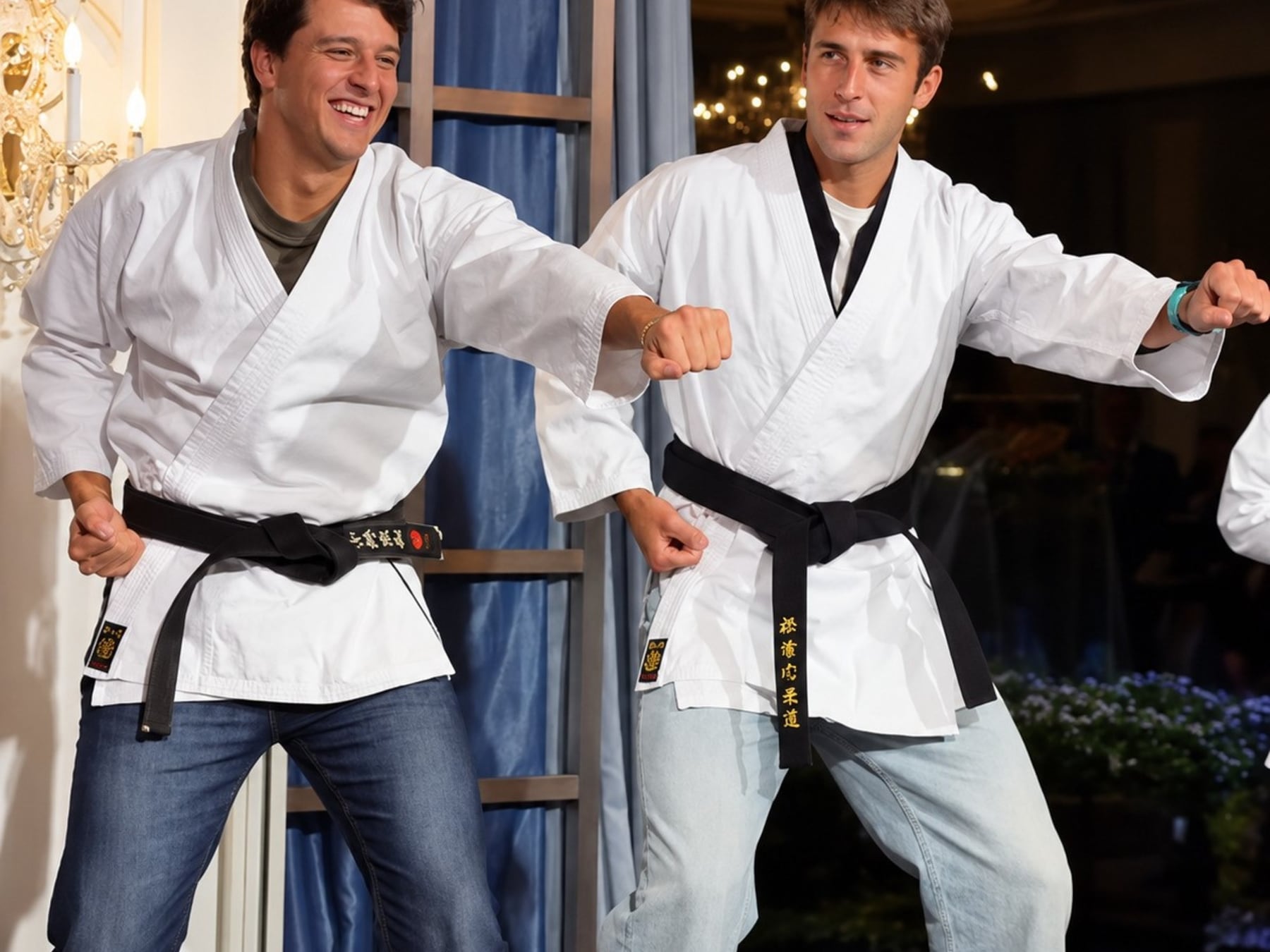 Deporte argentino en Asia: arranque con sabor amargo en la capital china y expectativa en Tokio