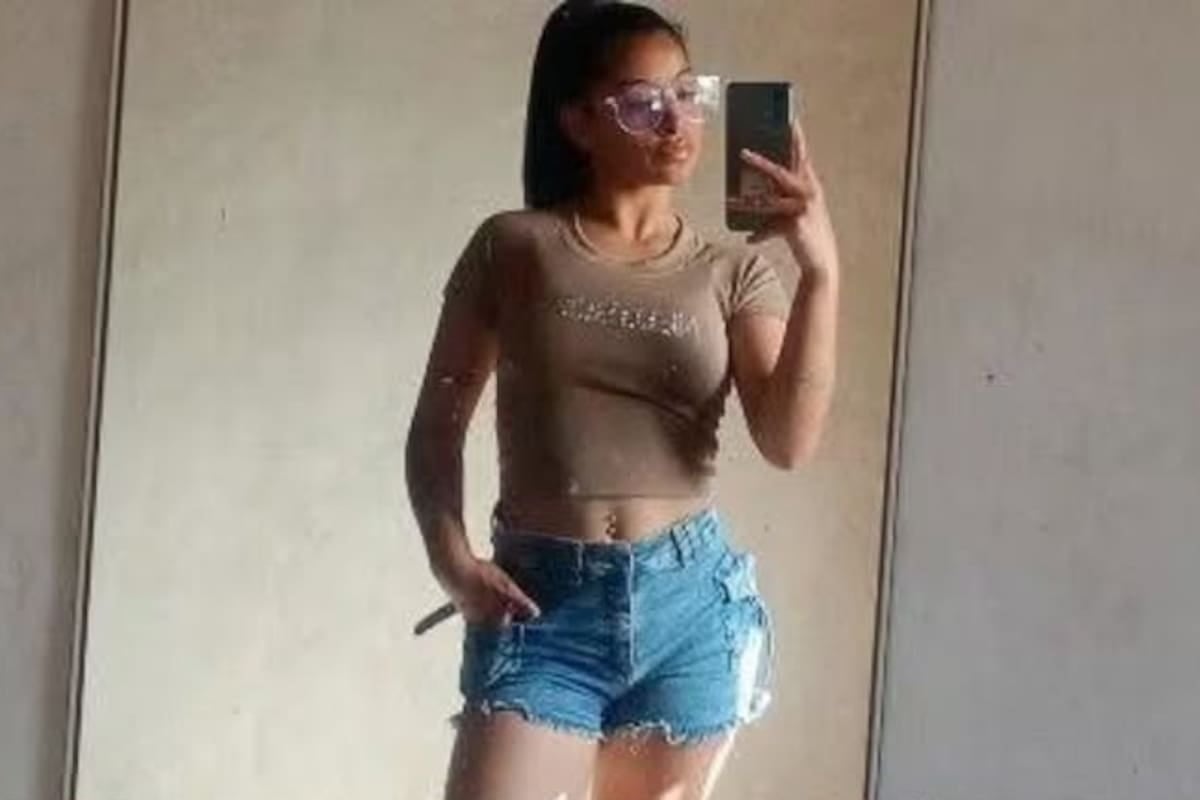 Tigre: buscan a la expareja de una joven hallada sin vida en Dique Luján y la hipótesis principal es femicidio