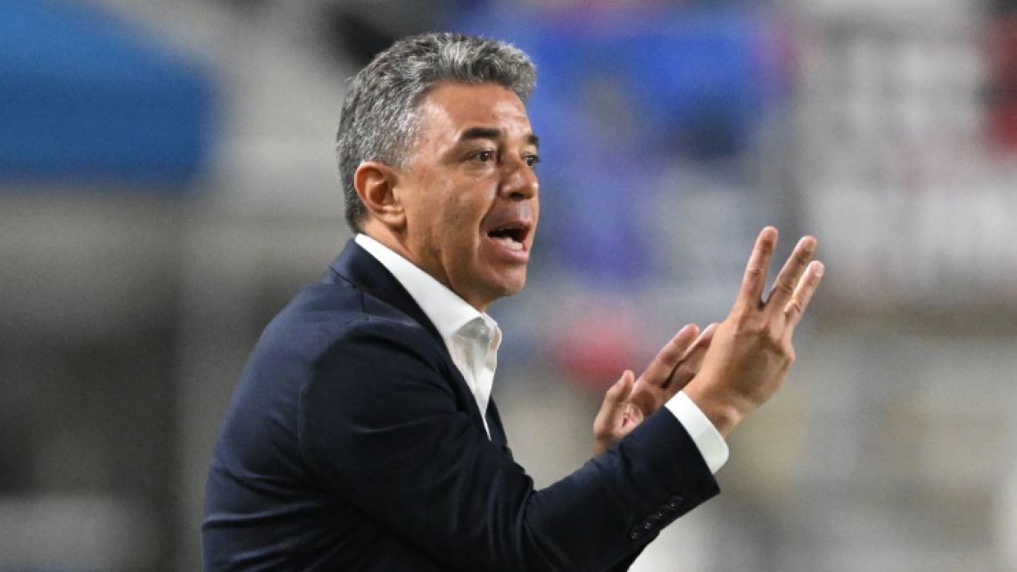 Ecuador quedó afuera por penales y va por el tercer puesto ante Panamá en Tokio