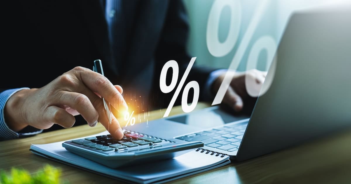 Plazo fijo en la era del click: cuánto rinden mil millones de pesos viejos en los principales bancos del país