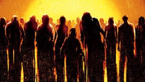 Hongos, cerebros y sociedades rotas: tres ficciones para entender de qué hablamos cuando hablamos de zombis
