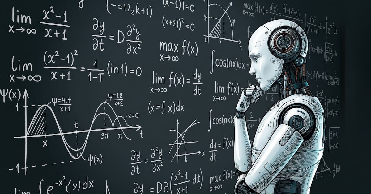 Un método del MIT logra que un brazo robótico esquive obstáculos sin reentrenar a la inteligencia artificial