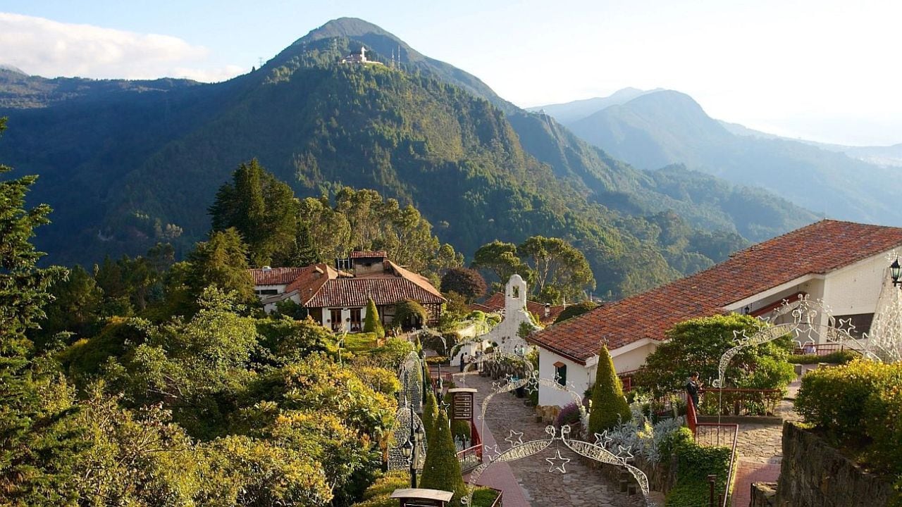 Colombia consolida un crecimiento del 22 por ciento en el flujo de turistas argentinos y amplía su oferta de circuitos
