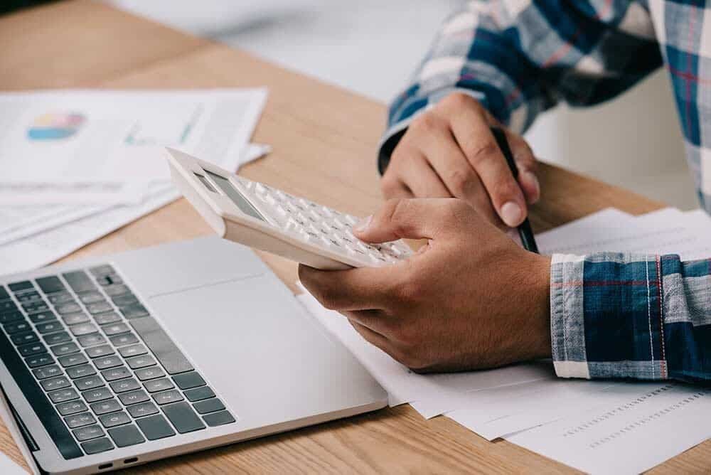 Anses confirma suba del 1,66% en octubre y ya distribuye el calendario de cobros por terminación de DNI