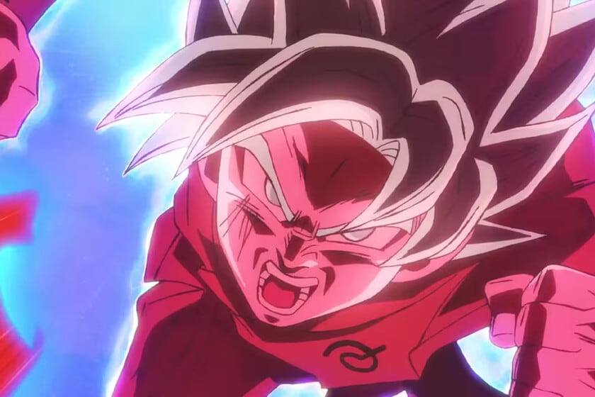 El regreso de Goku se estira en el calendario: seis días que dicen mucho